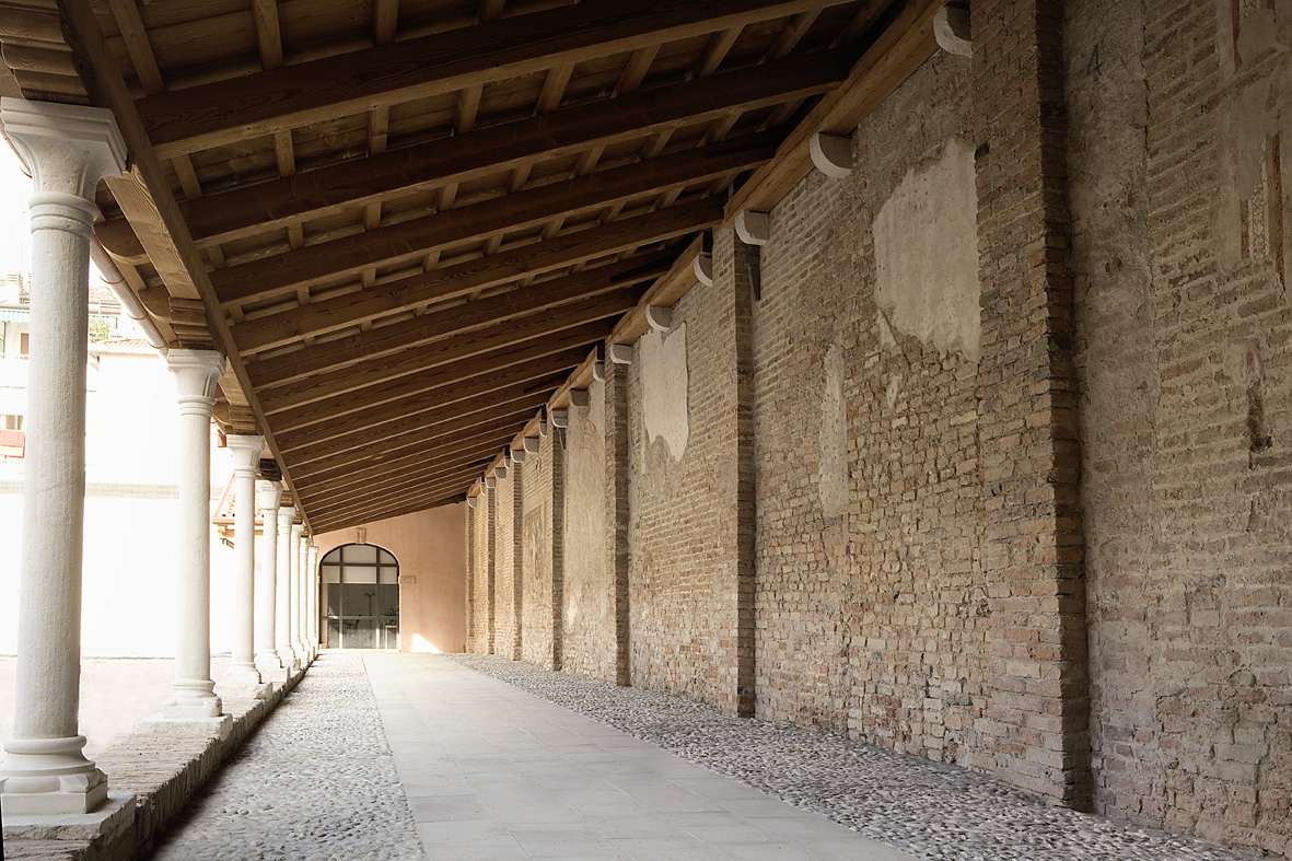 hiostro-di-Santa-Margherita.-Foto-di-Udo-Koeller.