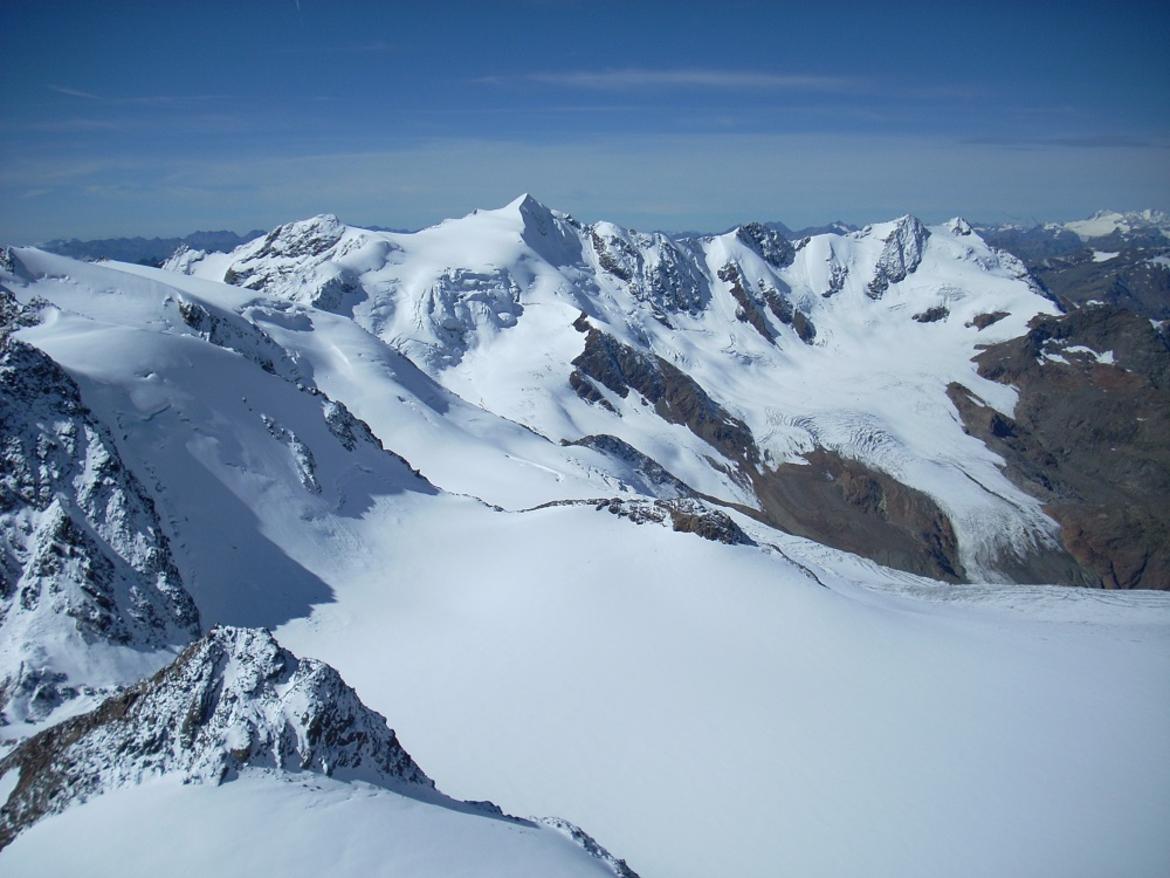 MOSTRE / A Trento “La memoria nel ghiaccio. Archeologia della Grande Guerra a Punta Linke”