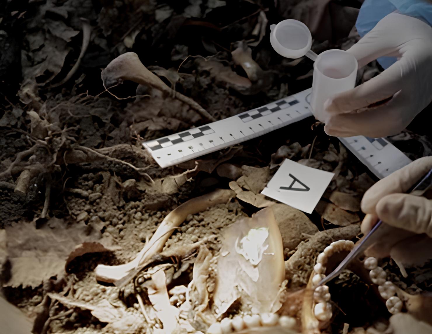 Studi / Secoli “bui”? Di certo non a Milano: qui le donne nel Medioevo vivevano più a lungo rispetto all’epoca romana