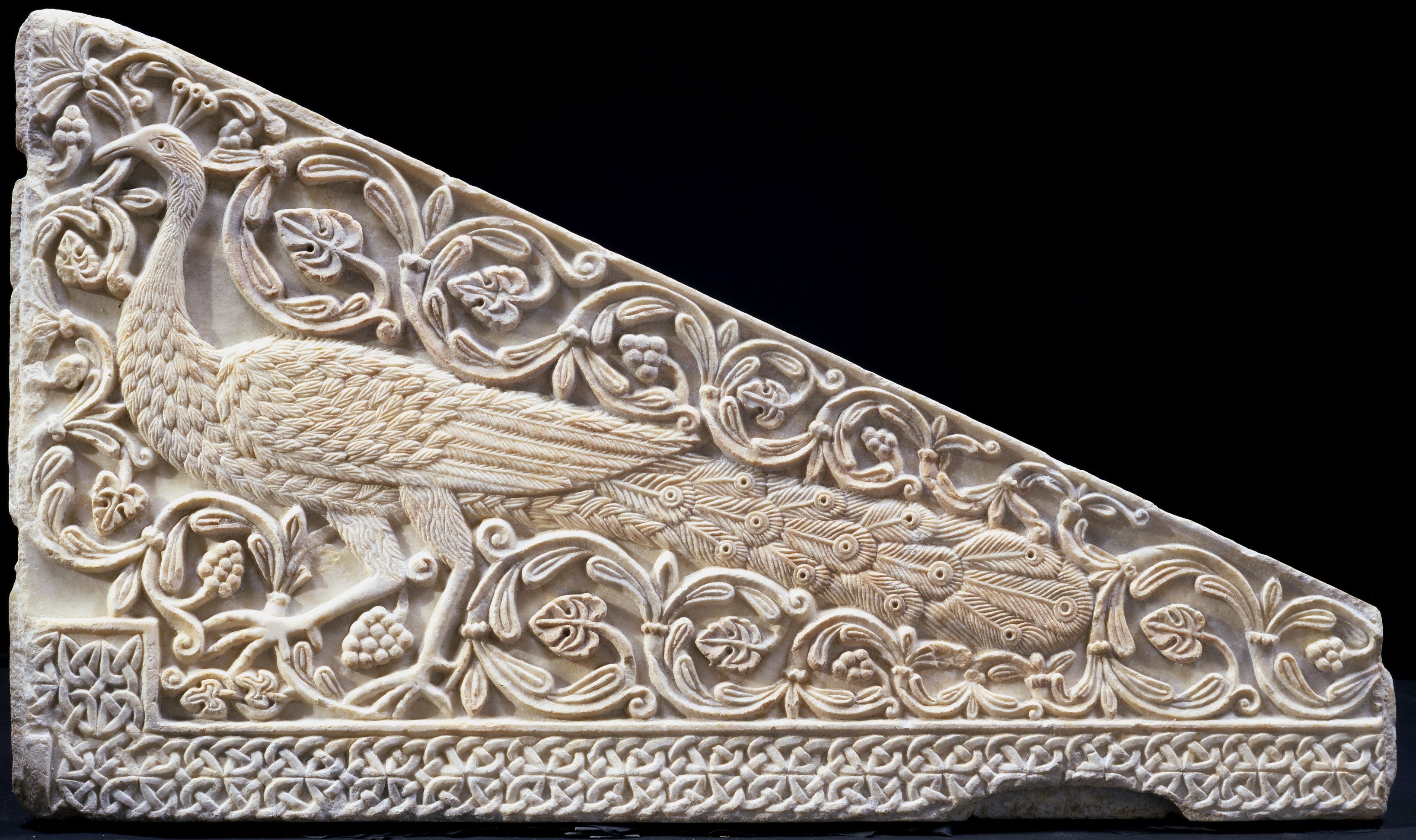 Convegni / “Sulle tracce dei Longobardi”:  terminato a Spoleto l’incontro nazionale sulle novità della ricerca scientifica sulla cultura e la civiltà longobarda in Italia