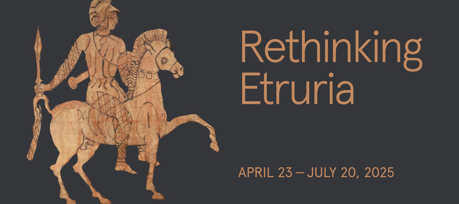Rethinking Etruria