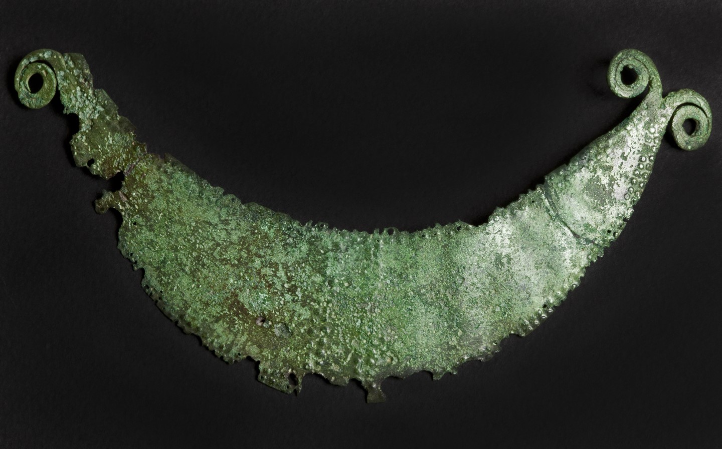 aosta collezione carugo