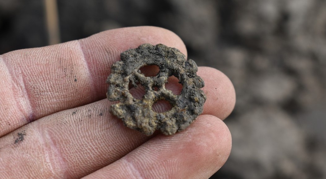 Repubblica Ceca / Scoperto un insediamento celtico senza precedenti in Boemia: monete, abitazioni, impianti produttivi e un santuario