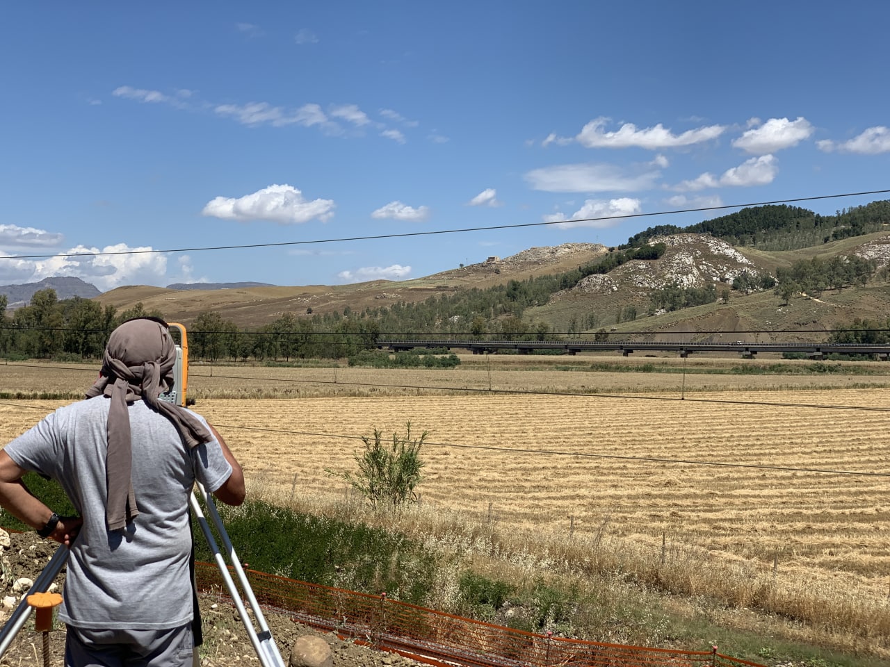 Patente a crediti e sicurezza sul lavoro: gli archeologi chiedono chiarezza e rispetto per la professione