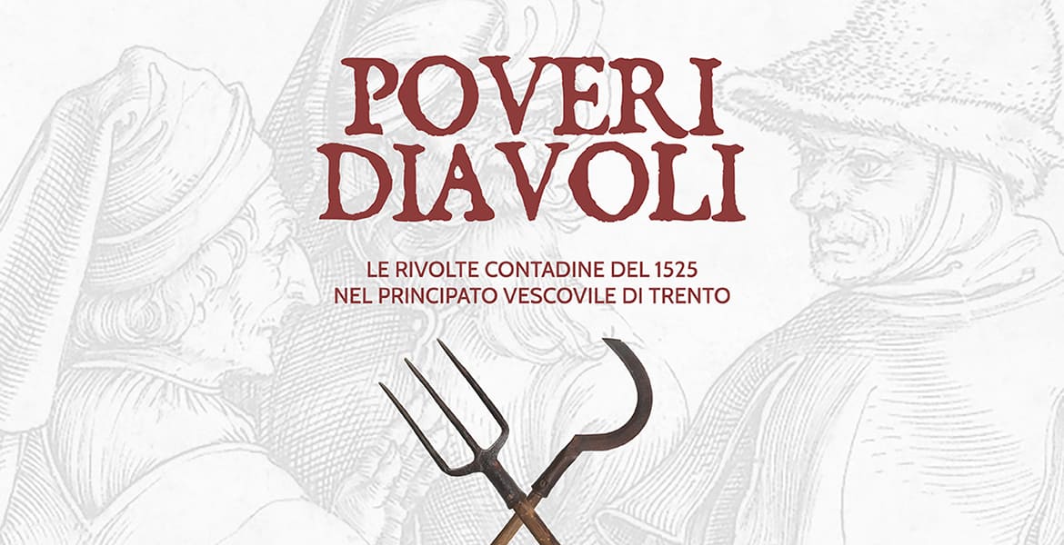 Poveri diavoli