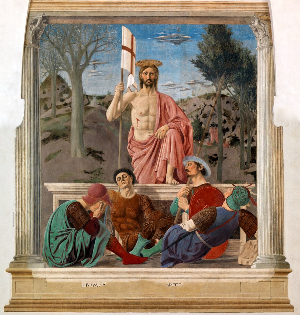 La recensione | Riscoprire Piero della Francesca con Adolfo Venturi: la scienza dell’arte e la luce del Rinascimento