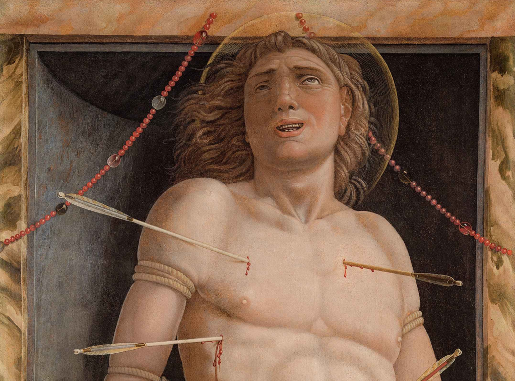 In arrivo | Bellini e Mantegna, dialogo rinascimentale: nel 2026 una grande mostra a Rimini