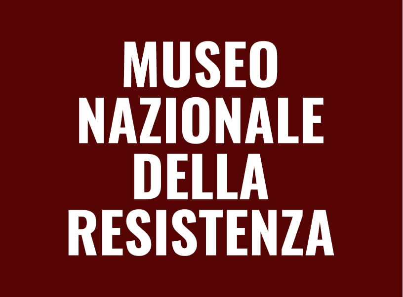 Milano | Verso il Museo Nazionale della Resistenza: due giorni di apertura straordinaria del cantiere