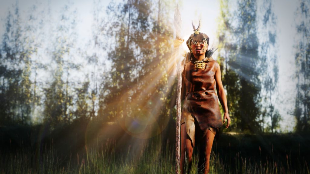 Trieste, al via Palæomovies Film Fest: la preistoria raccontata dal cinema e dalla ricerca