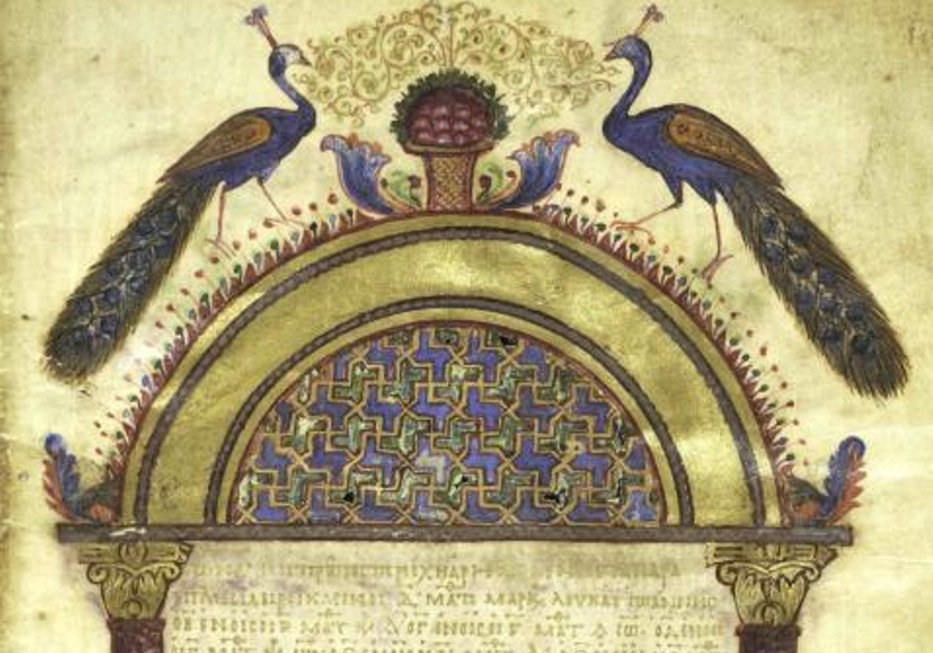 Eresia e ortodossia a Bisanzio: in mostra i manoscritti medievali greci che raccontano il dissenso nel “lungo” XII secolo