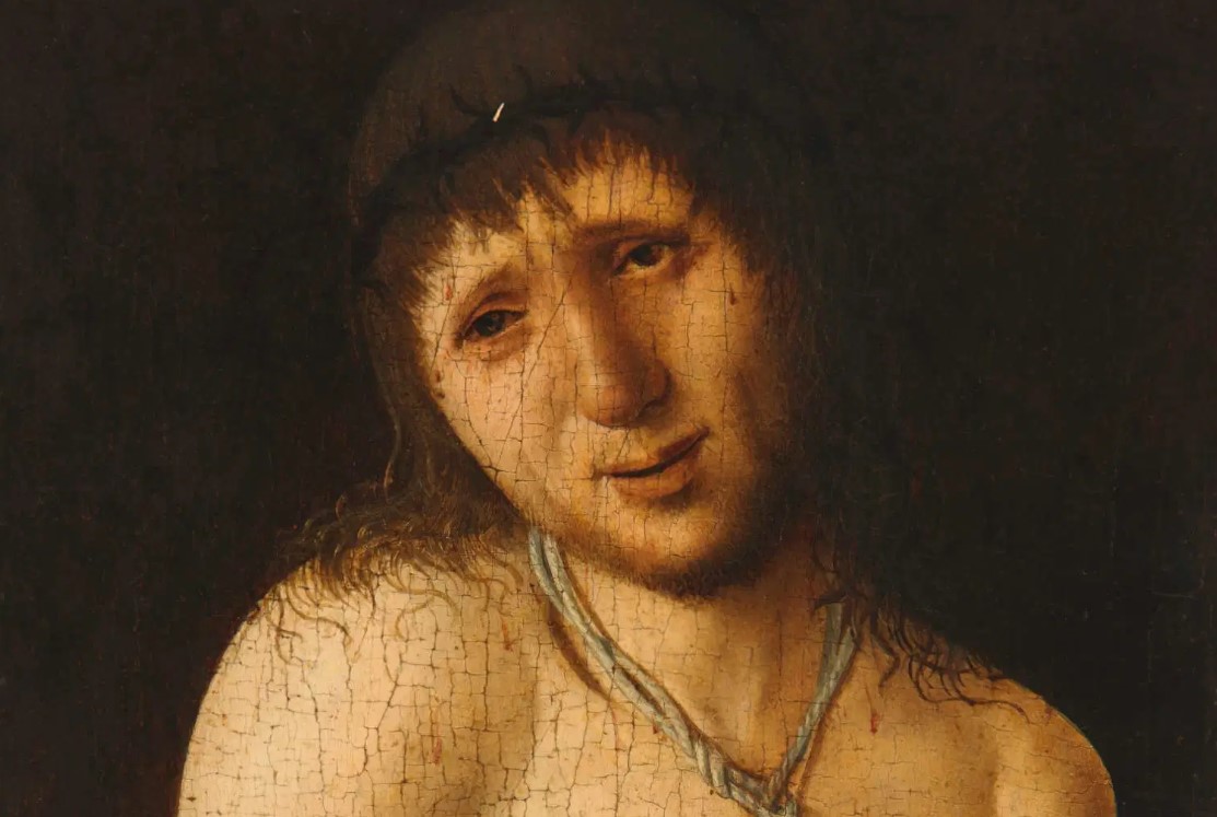 L’“Ecce Homo” di Antonello torna allo Stato: acquisito dal MiC per 14,9 milioni di dollari. Dove andrà ora?