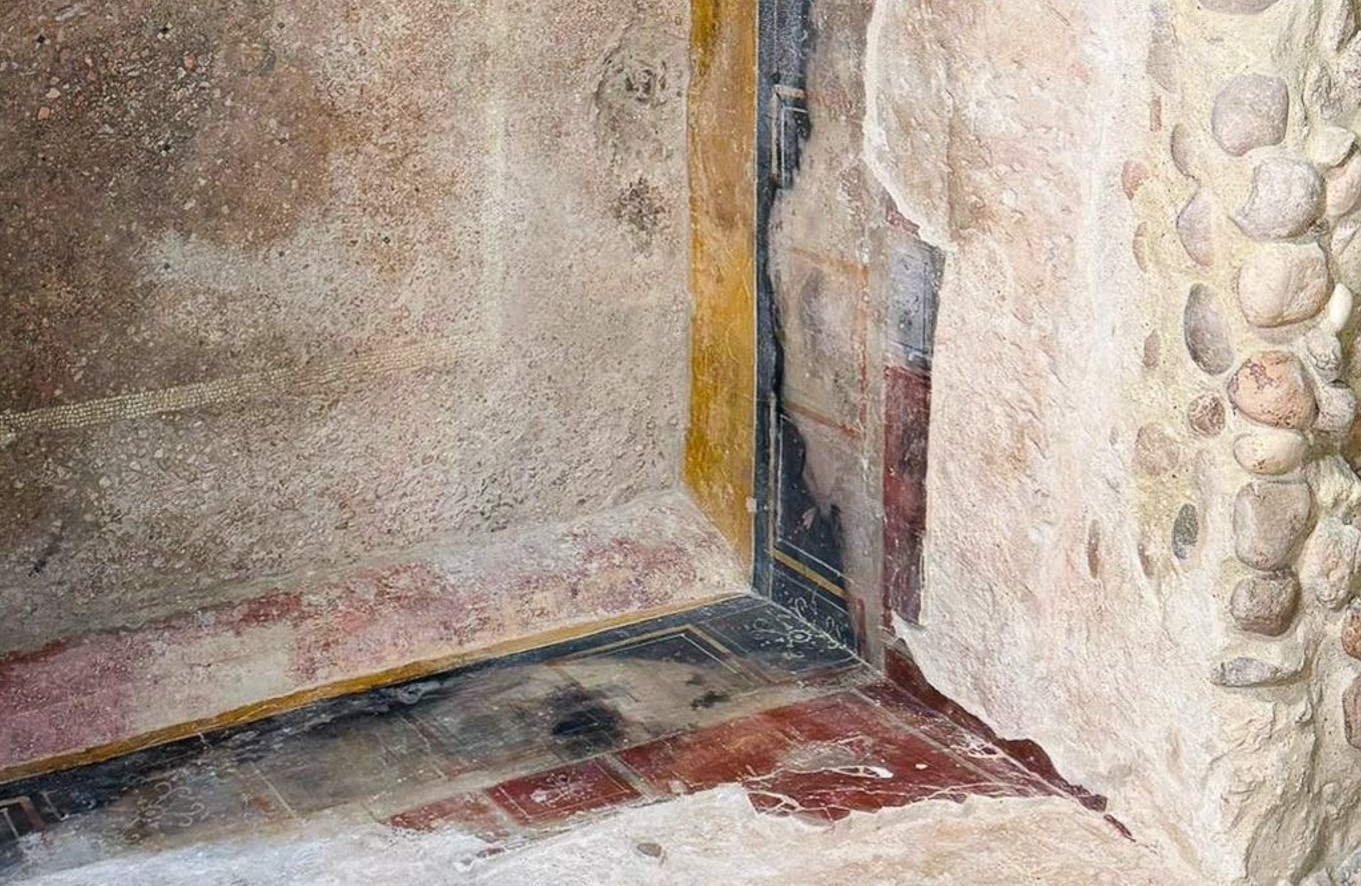 Verona, l’ex Cinema Astra rinasce sopra il complesso romano: il MiC acquista lo storico edificio, diventerà museo