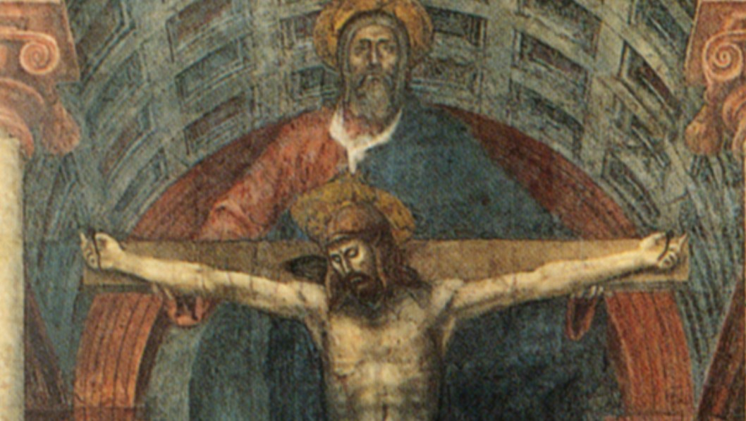 Restauri | La “Trinità” di Masaccio rinasce e torna visibile dopo tre anni