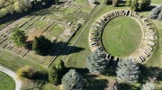 Area archeologica Libarna