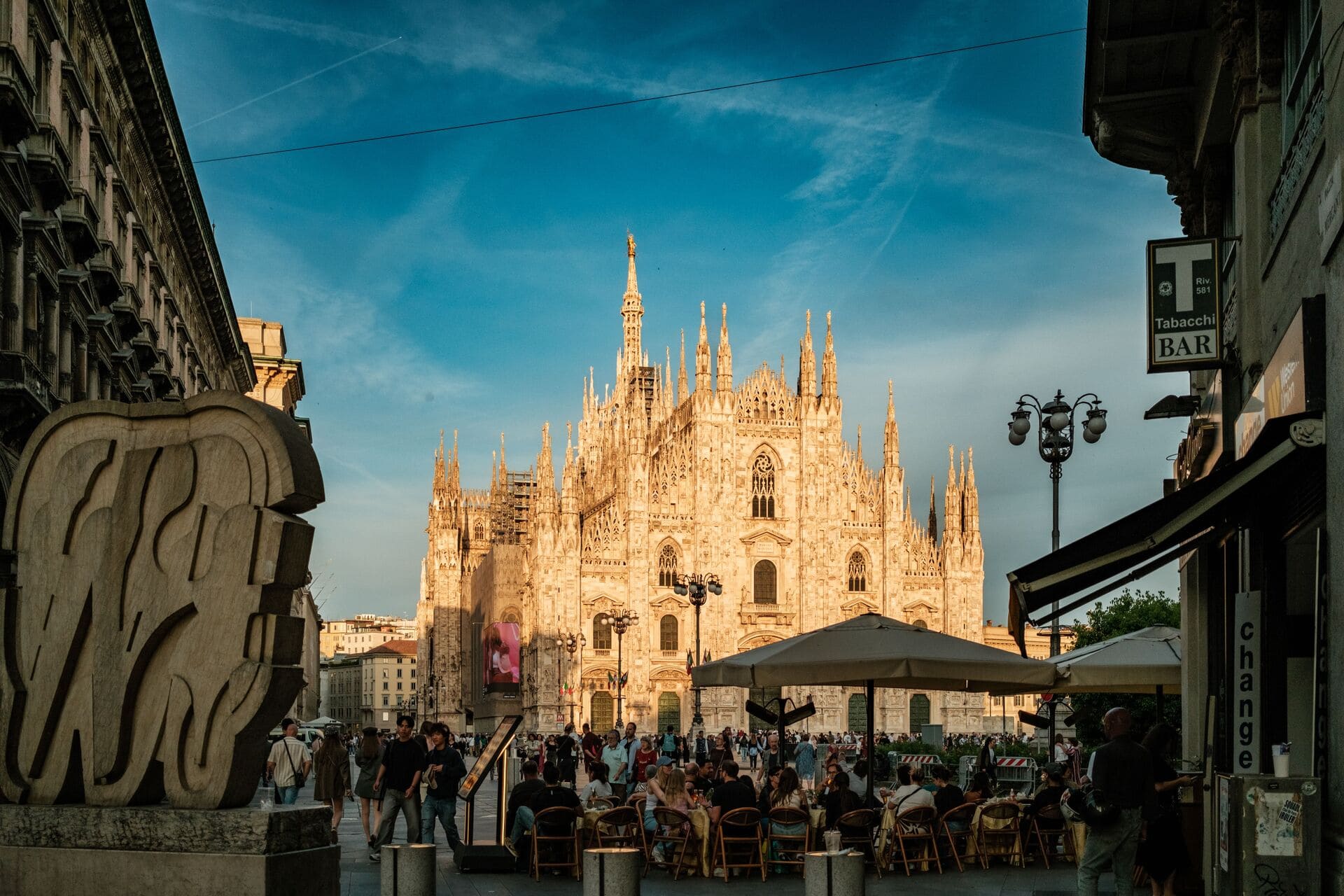 Turismo culturale in crescita: oggi un turista su due sceglie la meta per un sito UNESCO
