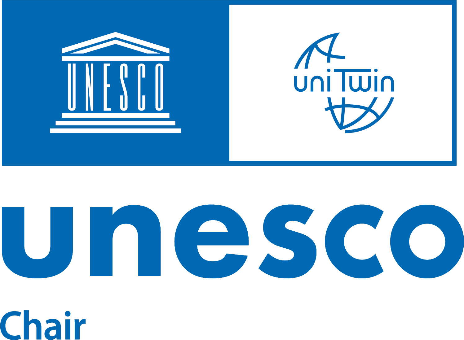 All’Università di Siena nasce la prima Cattedra UNESCO sul traffico illecito dei beni culturali