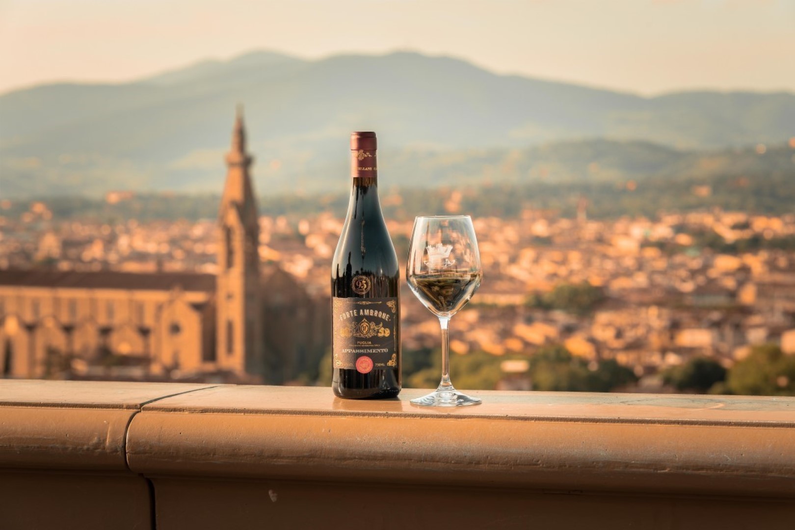 Enoturismo in Italia, 18 milioni di italiani scelgono il vino in vacanza