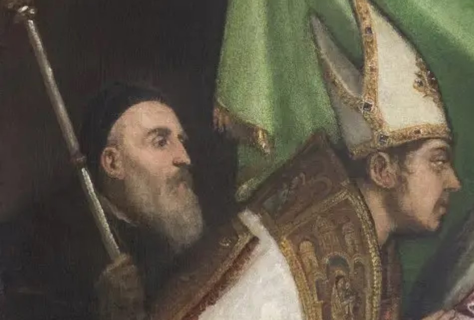 Tiziano, 450 anni dalla morte: a Pieve di Cadore il 27 agosto un omaggio tra arte, teatro e musica