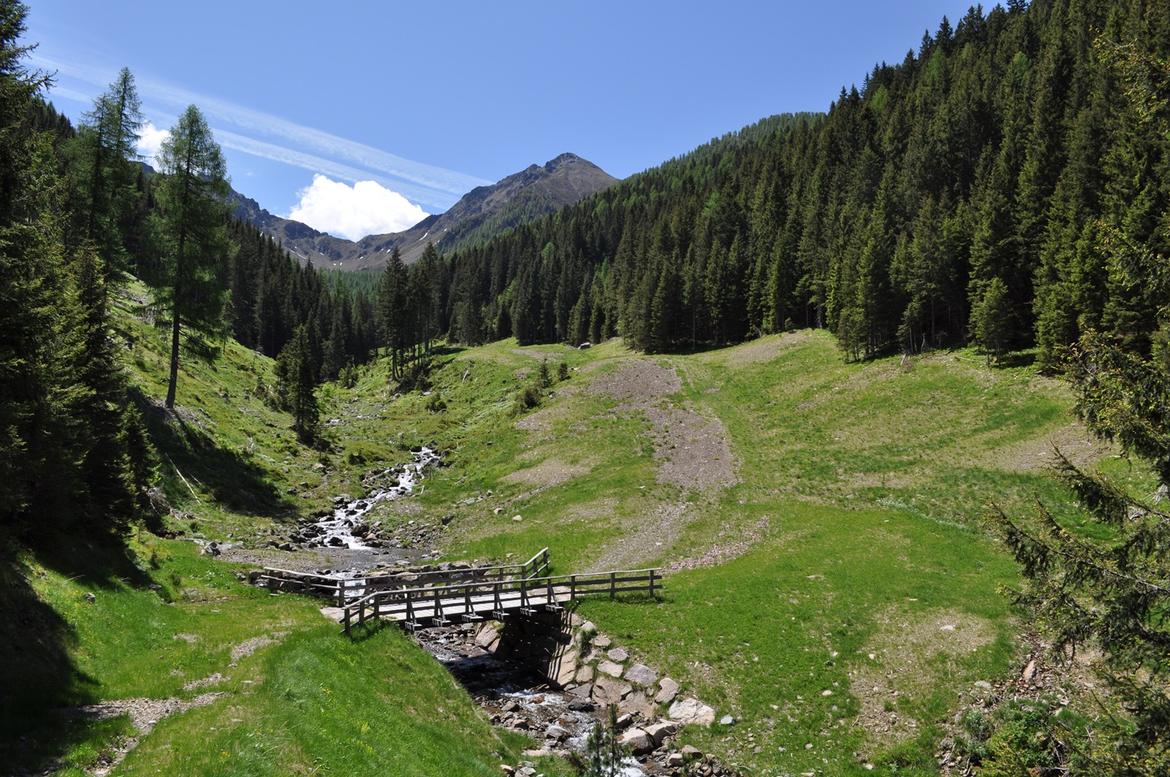 Trentino, 11 forni a 1.600 metri di quota raccontano l’industria del rame dell’Età del Bronzo