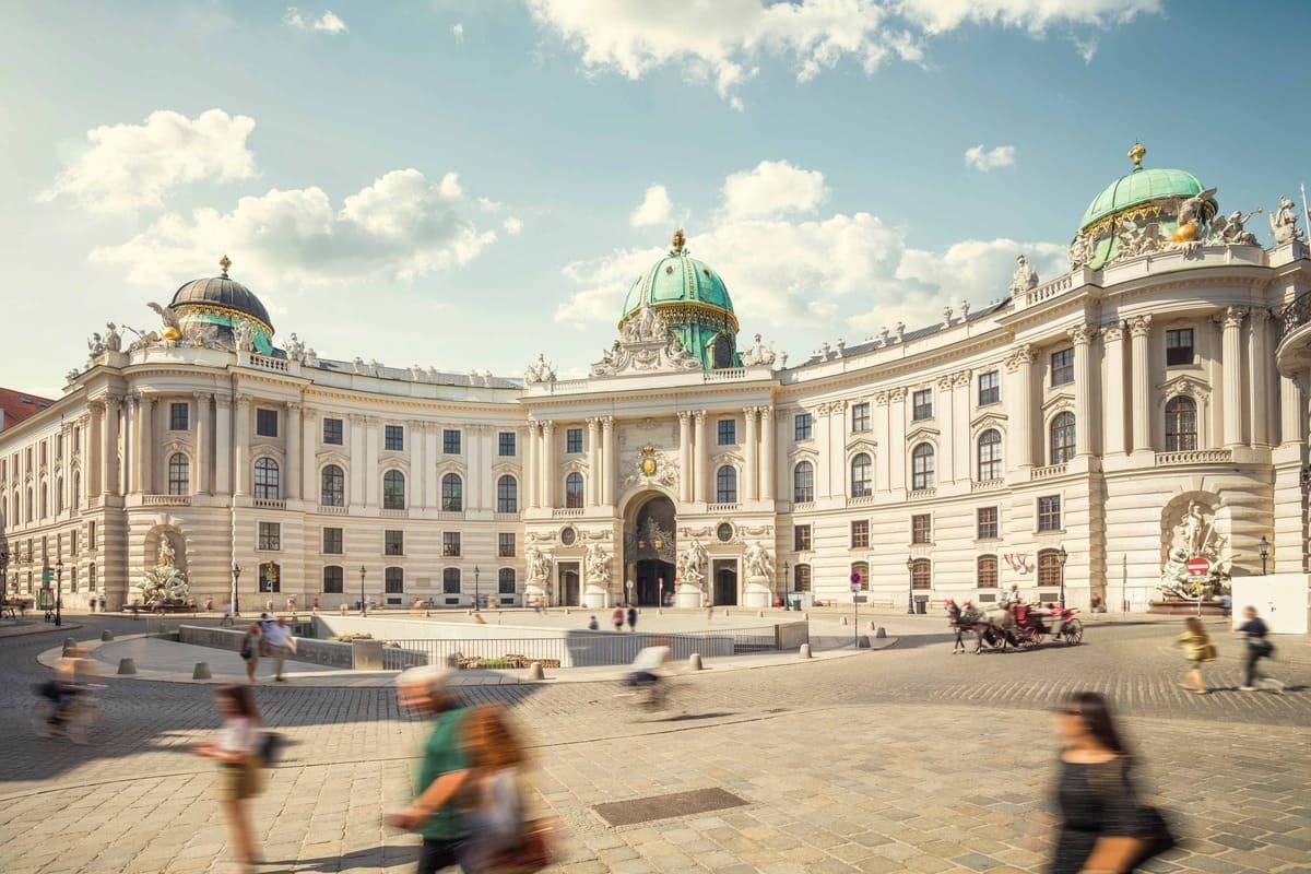 Vienna, riapre il Museo di Sissi: 12 stanze in più per raccontare l’imperatrice