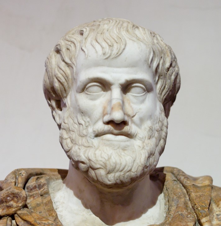 Come nasce l’aristotelismo? A Torino un finanziamento europeo per studiare i primi due secoli dopo Aristotele