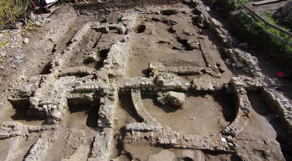 DNA antico, così cambiò la popolazione dell’Italia tra Roma e l’alto Medioevo